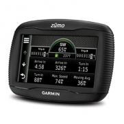 Garmin Zumo 350LM,GPS,EU